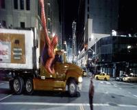 Spider-Man 2 - 8 x 10 Color Photo #35