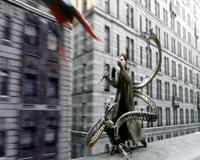 Spider-Man 2 - 8 x 10 Color Photo #36