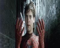Spider-Man 2 - 8 x 10 Color Photo #38