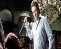 Spider-Man 2 - 8 x 10 Color Photo #39