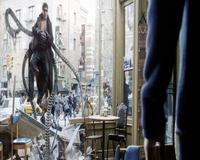 Spider-Man 2 - 8 x 10 Color Photo #41