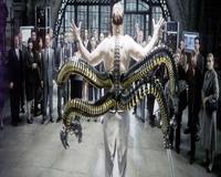 Spider-Man 2 - 8 x 10 Color Photo #42