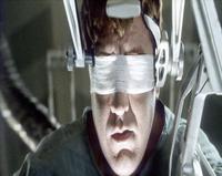 Spider-Man 2 - 8 x 10 Color Photo #44
