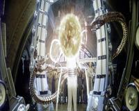 Spider-Man 2 - 8 x 10 Color Photo #49
