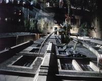 Spider-Man 2 - 8 x 10 Color Photo #50