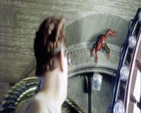 Spider-Man 2 - 8 x 10 Color Photo #53