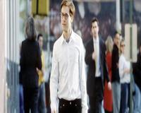 Spider-Man 2 - 8 x 10 Color Photo #57