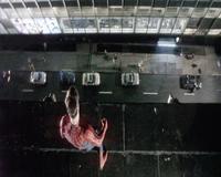 Spider-Man 2 - 8 x 10 Color Photo #58