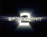 Spider-Man 2 - 8 x 10 Color Photo #59