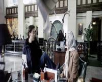 Spider-Man 2 - 8 x 10 Color Photo #64
