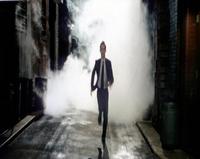 Spider-Man 2 - 8 x 10 Color Photo #65