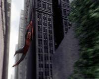 Spider-Man 2 - 8 x 10 Color Photo #67