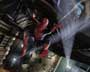 Spider-Man 3 - 8 x 10 Color Photo #1