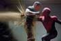 Spider-Man 3 - 8 x 10 Color Photo #2