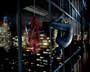 Spider-Man 3 - 8 x 10 Color Photo #3