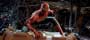 Spider-Man 3 - 8 x 10 Color Photo #6