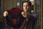 Spider-Man 3 - 8 x 10 Color Photo #7