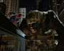 Spider-Man 3 - 8 x 10 Color Photo #10