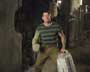 Spider-Man 3 - 8 x 10 Color Photo #11
