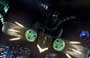Spider-Man 3 - 8 x 10 Color Photo #12