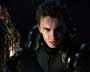 Spider-Man 3 - 8 x 10 Color Photo #13