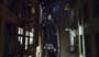 Spider-Man 3 - 8 x 10 Color Photo #14
