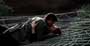 Spider-Man 3 - 8 x 10 Color Photo #15
