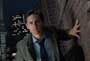 Spider-Man 3 - 8 x 10 Color Photo #17