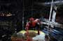 Spider-Man 3 - 8 x 10 Color Photo #18