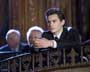 Spider-Man 3 - 8 x 10 Color Photo #23