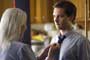 Spider-Man 3 - 8 x 10 Color Photo #27