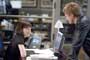 Spider-Man 3 - 8 x 10 Color Photo #29