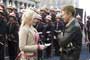 Spider-Man 3 - 8 x 10 Color Photo #31