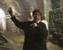 Spider-Man 3 - 8 x 10 Color Photo #33