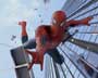 Spider-Man 3 - 8 x 10 Color Photo #38