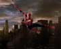 Spider-Man 3 - 8 x 10 Color Photo #39