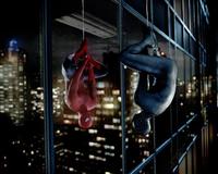 Spider-Man 3 - 8 x 10 Color Photo #3