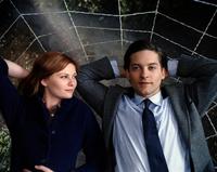 Spider-Man 3 - 8 x 10 Color Photo #4