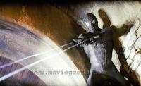 Spider-Man 3 - 8 x 10 Color Photo #5