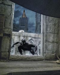 Spider-Man 3 - 8 x 10 Color Photo #9