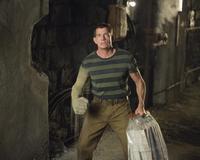Spider-Man 3 - 8 x 10 Color Photo #11
