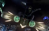 Spider-Man 3 - 8 x 10 Color Photo #12
