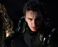 Spider-Man 3 - 8 x 10 Color Photo #13