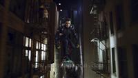 Spider-Man 3 - 8 x 10 Color Photo #14
