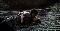 Spider-Man 3 - 8 x 10 Color Photo #15