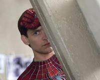 Spider-Man 3 - 8 x 10 Color Photo #16