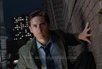Spider-Man 3 - 8 x 10 Color Photo #17