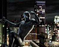 Spider-Man 3 - 8 x 10 Color Photo #20