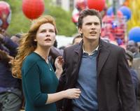 Spider-Man 3 - 8 x 10 Color Photo #21