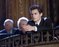 Spider-Man 3 - 8 x 10 Color Photo #23